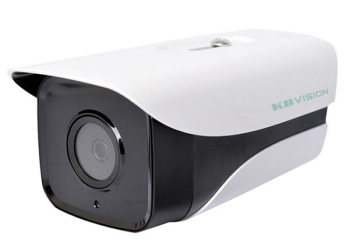 Camera Dahua DH-IPC-HFW1230M-I1