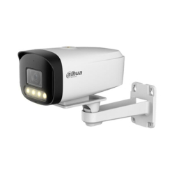 Camera IP 2.0 Megapixel DAHUA Full Color